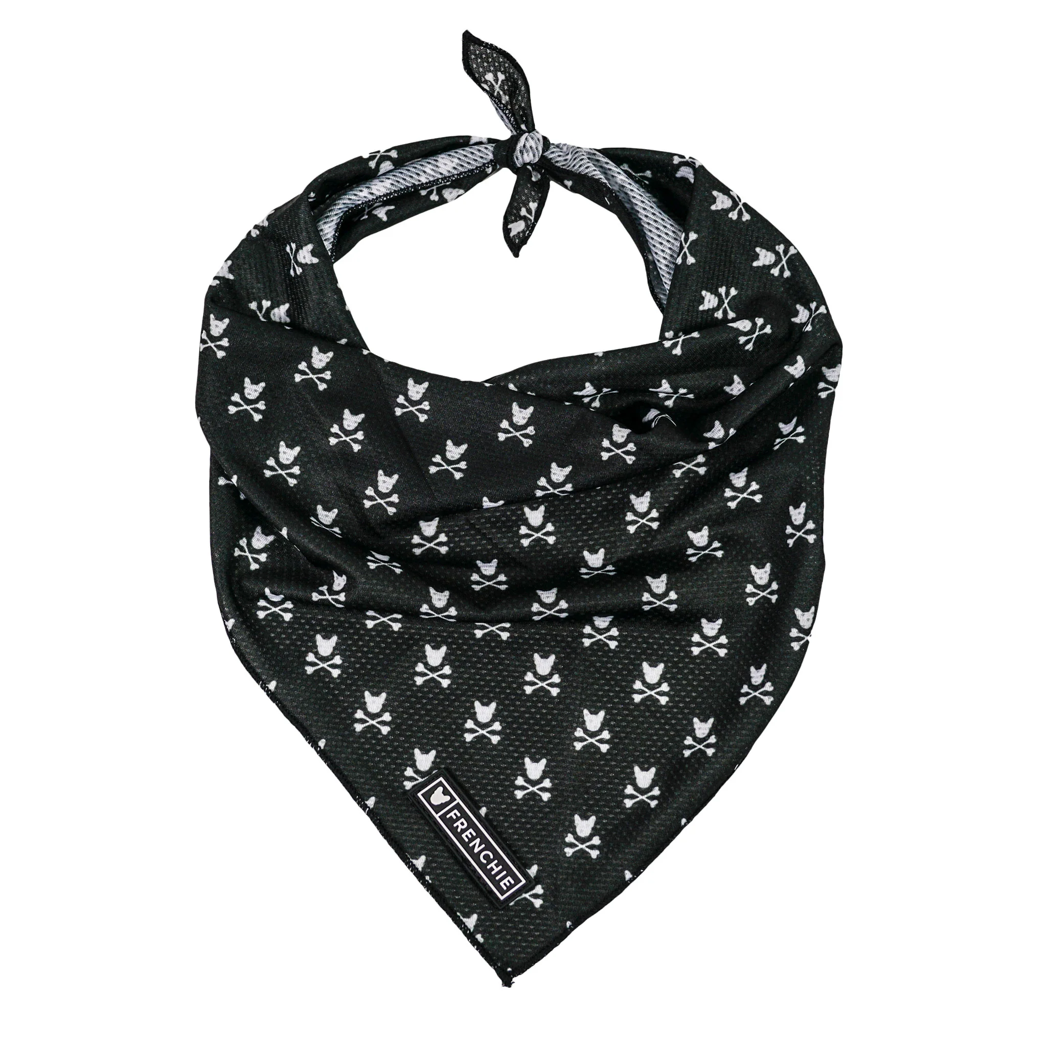 Cooling Bandanas